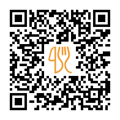 Menu QR de Backeralm