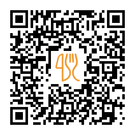 Menu QR de Grune Lampe