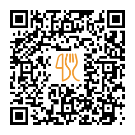 Menu QR de Cecconi's