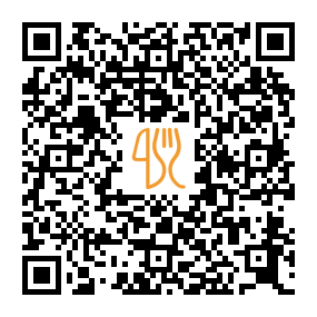 Menu QR de Nikolaus-Grill