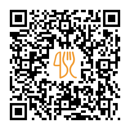 Menu QR de Ru-Grill