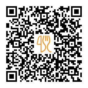 Menu QR de Bottermaat