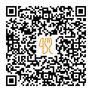 Menu QR de Gaststatte Romerstube