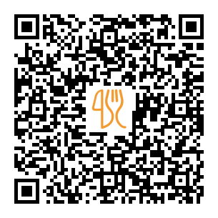 Menu QR de Hotel-Pension Elbroich