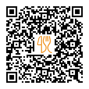 Menu QR de Craftbeer Corner Coeln