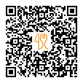 Menu QR de Boettner's