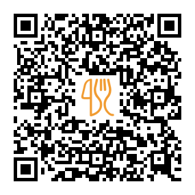 Menu QR de China-Restaurant Peking