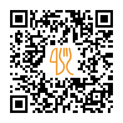 Menu QR de Gruners