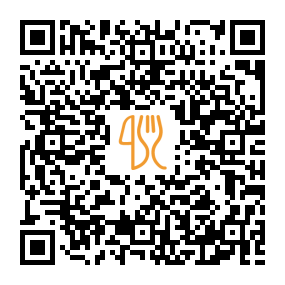 Menu QR de ARTI-SCHOCKEN Feinkost