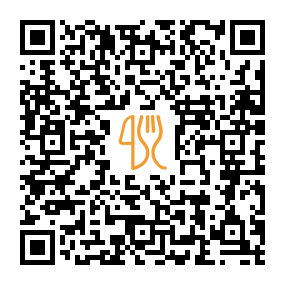 Menu QR de Backerei Bolten