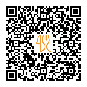 Menu QR de Karun Bistro 1