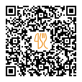 Carte QR de Yildiz Doner Kebap