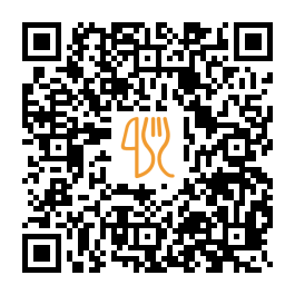 Menu QR de Himmelgrun