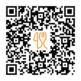 Menu QR de erdton