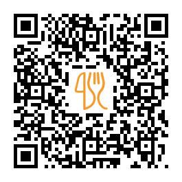 Carte QR de d.Bar