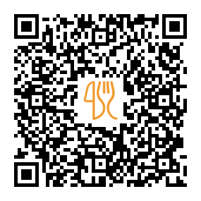 Menu QR de Naveenapath