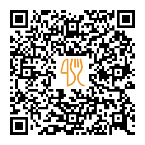 Menu QR de China Restaurant Tian Fu