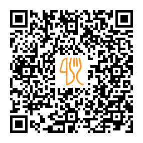 Carte QR de Terminal90