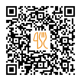 Menu QR de Zwei Sinn