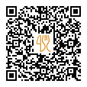 Carte QR de China Restaurant New Konfuzius