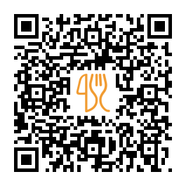 Menu QR de Kolsche Art