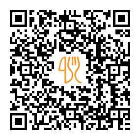 Menu QR de Willy Ortsiefer Feinkost