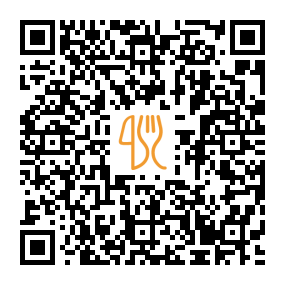 Menu QR de Bamboo Asian Grille