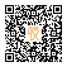 Menu QR de Munster Doner