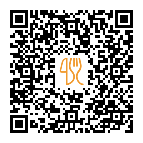 Menu QR de Zum Gottsmannsgruener