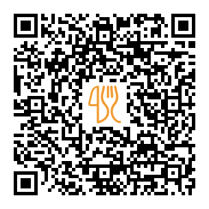 Menu QR de China Restaurant Peking Ente