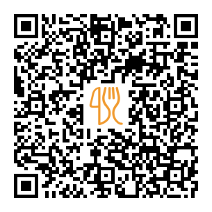 Carte QR de Ristorante Pizzeria Botticelli