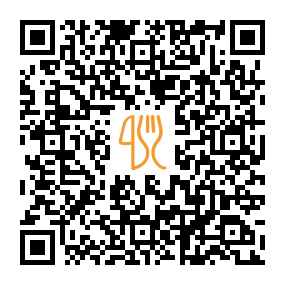 Menu QR de Die BruhBar