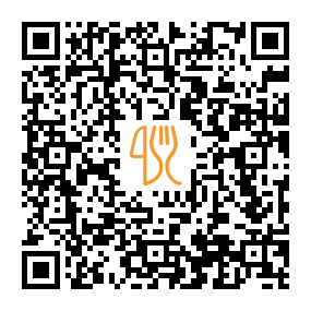 Menu QR de Satt & Glucklich