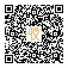 Menu QR de Ottodotz Gaststattenbetriebs