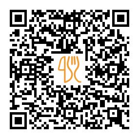 Menu QR de Karthauser