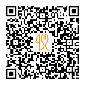 Menu QR de Schiffbauerin