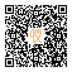 Menu QR de Kugelgenhaus