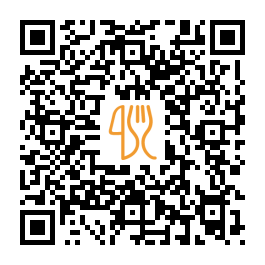 Menu QR de Maitre Cafe