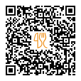 Menu QR de Ristorante Bellotto