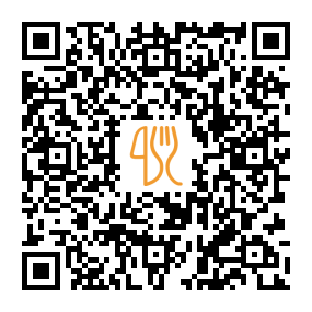 Menu QR de Zeisigwaldschanke