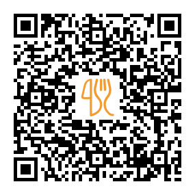 Menu QR de Kittichai