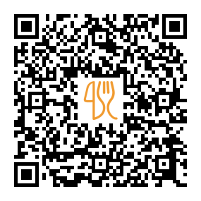 Carte QR de Speisezimmer Herr Bielig