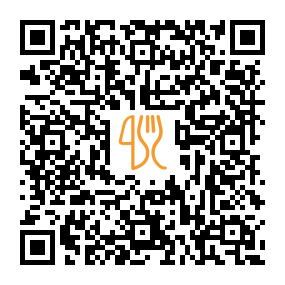 Carte QR de Drusa Pizzaria