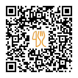 Menu QR de Kappeseng