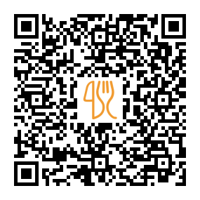 Menu QR de Thaiimbiss Rim Khong