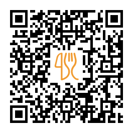 Menu QR de Ha Long