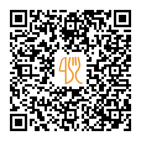 Menu QR de 1550 Restaurant & Catering