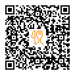 Menu QR de Auenfischer