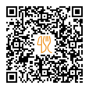 Carte QR de Nan Wang Ni Sushi Restaurant