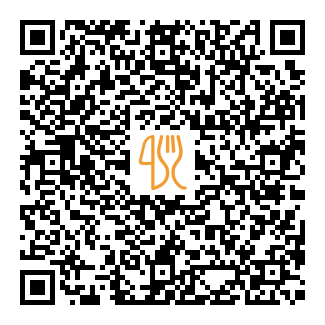 Carte QR de Restaurant Antiochia Meze Manufaktur